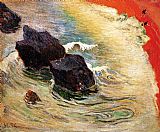 The Wave